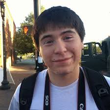 Anver Sadiq Email & Phone Number