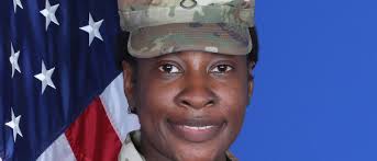 39-year-old trainee dies at Fort Jackson