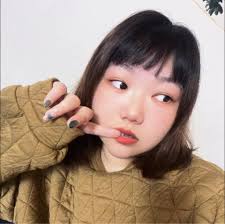 小丸子手機桌布❤️