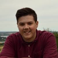 Aaron Birt Email & Phone Number