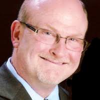 David Herrmann Email & Phone Number