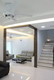 15 Trendy Hall Arch Designs To Deck Up Your House In 2020 In 2020 Living Hall Design Hall Design Living Hall