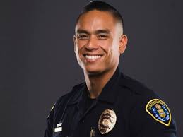 Lifestyle news for greater San Diego