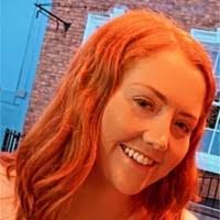 Jenna Walsh's Instagram, Twitter & Facebook