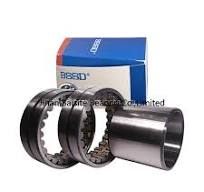 R313824+L313824 Four Row Cylindrical Roller Bearing R313824 ...