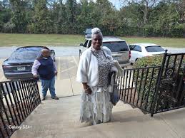 Greater Beallwood...