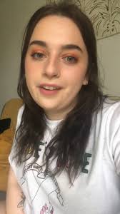 Happy Pride Month from all of us around the globe! FDMer Jess Franklin is  here to tell you why this year will be a little different. Keep an eye out  for upcoming activity from our Pride Network! ...