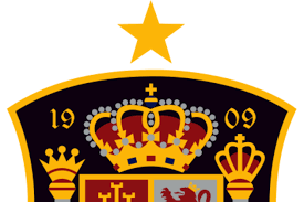 Spain » squad nations league a 2020/2021. Euro 2012 Spain S Official 23 Man Squad Selected Bleacher Report Latest News Videos And Highlights