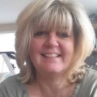 60+ "Kathryn Lilly" profiles