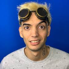 Y2mate le permite convertir y descargar videos de youtube en calidad hd. Nando Wiki Youtube Pedia Fandom