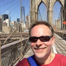 Michael Wegener (@wegener_michael)