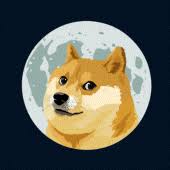 Wow, the best dogecoin game. Flappy Doge 1 0 2 Apks Us Ubuntustudios Flappy Doge Apk Download