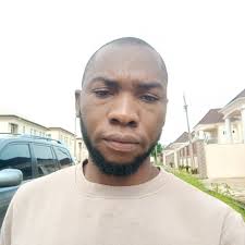 Guinness World Records telah...