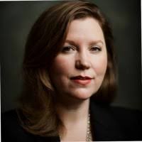 Katherine Jameson Email & Phone Number