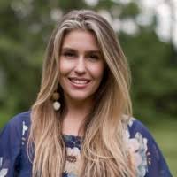 90+ "Stryker" profiles