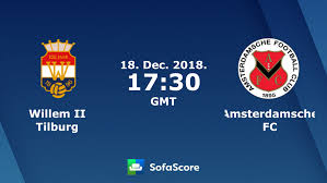 Feyenoord have achieved just 1 wins in their 9 most recent away games in. Akdb1txt2ukm8m