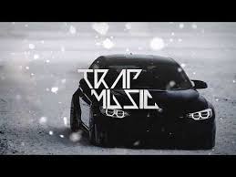 2scratch Money Feat M I M E Youtube Remix Music Mp3 Song Best Beat Drop Songs