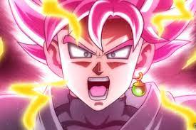 Scopri ricette, idee per la casa, consigli di stile e altre idee da provare. Dragon Ball Super 2048x1152 Resolution Wallpapers 2048x1152 Resolution