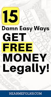 Make Money Online Fast And Free Easy No Scams Pin On Be Ur Own Boss Own Ur Time