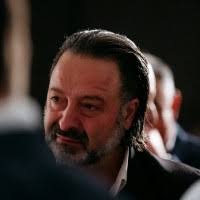 200+ "John Dangelo" profiles