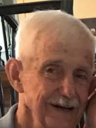 Gene Maynard Obituary