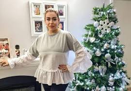 Oana roman, adevărul despre partaj după divorț! Oana Roman A Plecat In VacanÈ›Äƒ De Una SingurÄƒ Motivul Pentru Care Nu È™i A Luat Nici MÄƒcar Fiica Spynews Ro