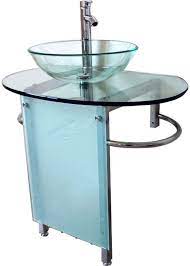 The kokols 9134 60 in. Kokols Vessel Sink Pedestal Bathroom Vanity Set Amazon Co Uk Kitchen Home