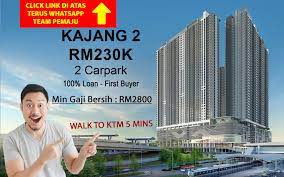Rumah selangorku consists of 5 blocks of medium low cost apartment and facilities. Rumah Selangorku Home Facebook