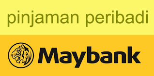 A filipino citizen with a residence and. Pinjaman Peribadi Maybank Yang Boleh Dipertimbangkan Eratuku