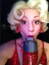 Photos: Saturday Intermission Pics, Feb 2