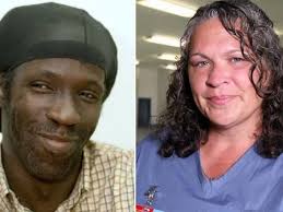 Lottery winner hired killer author who buried him under concrete slab and  stole £26m jackpot