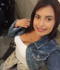 El Mar lo Cura Todo🌊