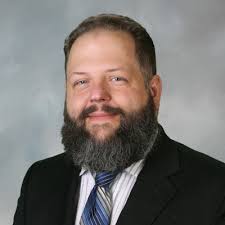 So, after almost 20 years at the same company, I've decided to move on.…