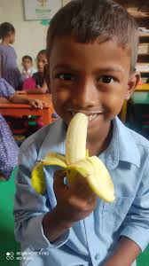 2022 THRIVE Annual Report