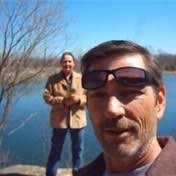 Search for Obituaries