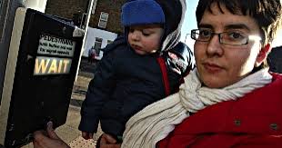 Teacher at Chater Infant School, in Watford, claims Hertfordshire County  Council 'put lives at risk'