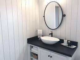 In reality, these understated units can make or break a bathroom's visual impact. 5 Online Sources For Bathroom Vanities Reviews And Tips