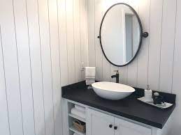 Aria 36 bathroom vanity, base: 5 Online Sources For Bathroom Vanities Reviews And Tips