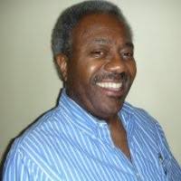 Wesley Perkins Email & Phone Number