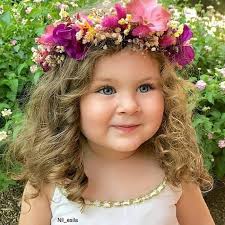 1 427 Begenme 29 Yorum Instagram Da Hayata8dair Masallah Beyenilmezmi Mantar Mantarpane Tarif Firindatavuk Beautiful Eyes Beautiful Crown Jewelry
