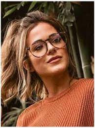 Maybe you would like to learn more about one of these? 210 Beauty Girls In Glasses Ideas In 2021 Glasses Girls With Glasses Beauty