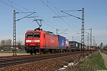 Deutsche bank can adjust to your needs, allowing you to move if you need to carry out operations from around the world, you can use the deutsche bank online service, which comprises two remote. Deutsche Bahn Wikipedia