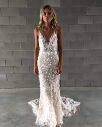 Made With Love Bridal On Instagram Carla In Bone Mwlcarla Available Now X Wedding Dresses Unique Bridal Dresses Bridal Wedding Dresses
