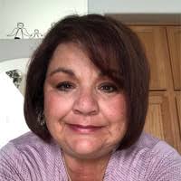 Eileen Judge- Meneley, LMSW