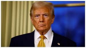 What lawyers want US immigrants to know amid Trump 2.0 anxiety