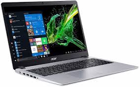 The dell xps 13 is currently our top overall pick for best laptop of 2021. The Best Laptop To Buy In 2020 Price And Specifications Techsaa