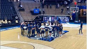 Is oral roberts university right for you? 7 Zinlcupwp73m