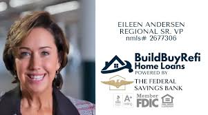 Meet Our Bankers at BuildBuyRefi