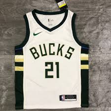 Fanatics authentic jrue holiday milwaukee bucks framed 15 x 17 player panel collage. Jrue Holiday Milwaukee Bucks White Jerseyave Marketplace