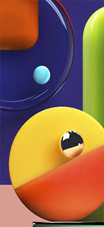 Samsung Galaxy A50s Wallpaper Ytechb Exclusive Samsung Wallpaper Android Samsung Wallpaper Samsung Wallpaper Hd